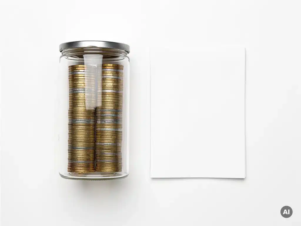 Wat kost salarisadministratie uitbesteden zonder verborgen kosten?